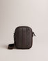 WAYDON - Ted Baker BLACK / O/S Bags